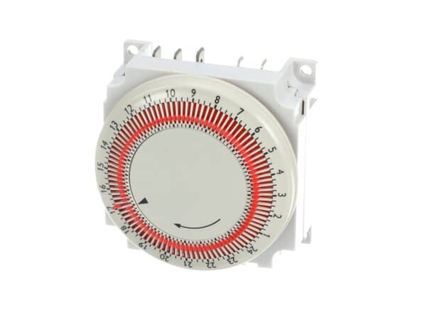 10310448-1-S-DeLonghi-5210910021-Timer 360 view
