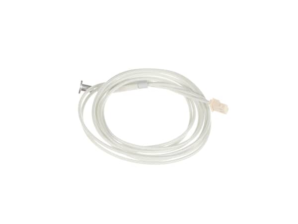 10310482-1-S-DeLonghi-5213211181-Sensor Ntc Shibaura Ptm53c-d8 360 view