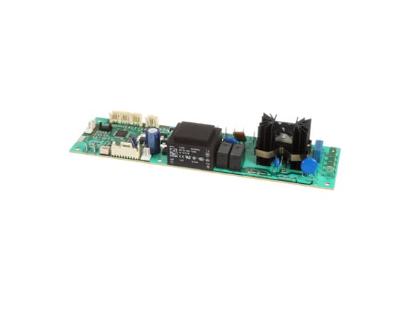 10310483-1-S-DeLonghi-5213211571-Power Pc Board 360 view