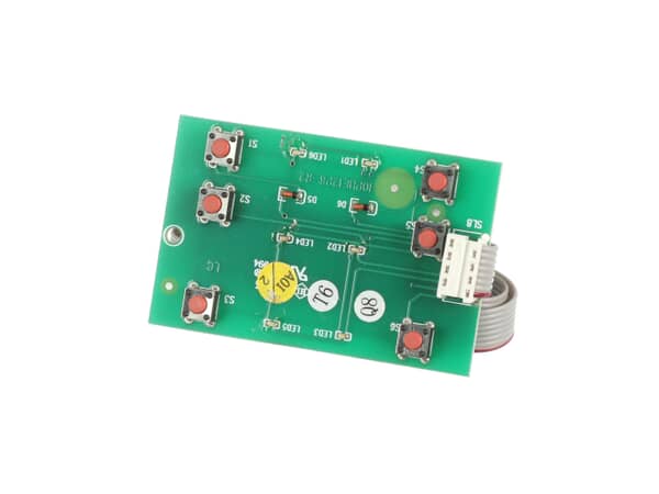 10310490-1-S-DeLonghi-5213213621-Control Board 360 view