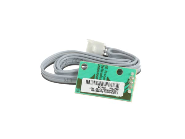 10310492-1-S-DeLonghi-5213213971-Hall Sensor 360 view
