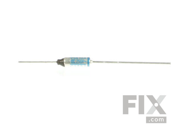 10310557-1-S-DeLonghi-5218104800-Fuse 360 view