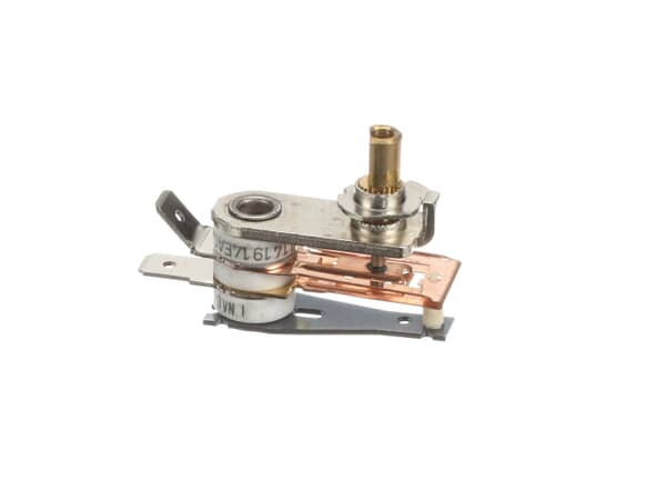 10310568-1-S-DeLonghi-5225100700-Thermostat 360 view