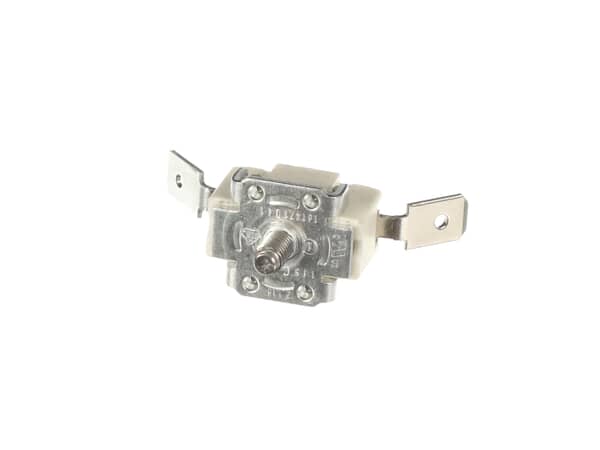 10310574-1-S-DeLonghi-5232100000-Thermostat 145 Degrees 360 view