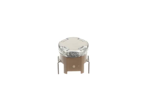 10310576-1-S-DeLonghi-5232100600-Safety Thermostat (105c+-2k) 360 view