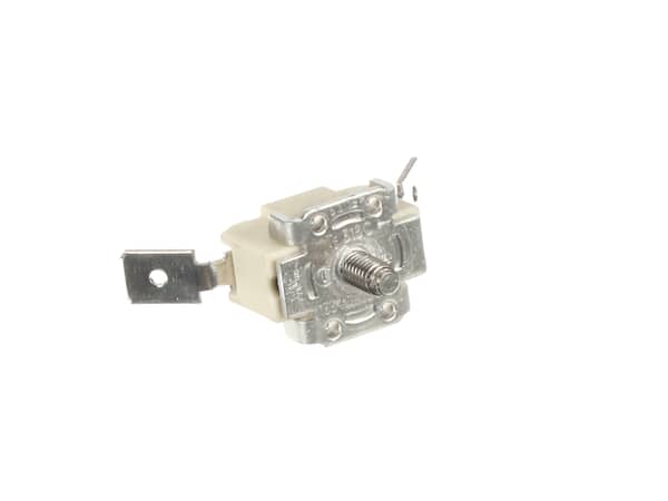 10310586-1-S-DeLonghi-5232105000-Tco 360 view