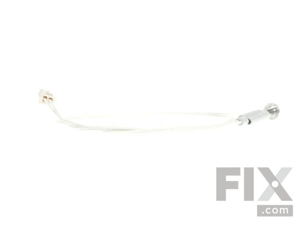 10310587-1-S-DeLonghi-5232105100-Nt Sensor 360 view