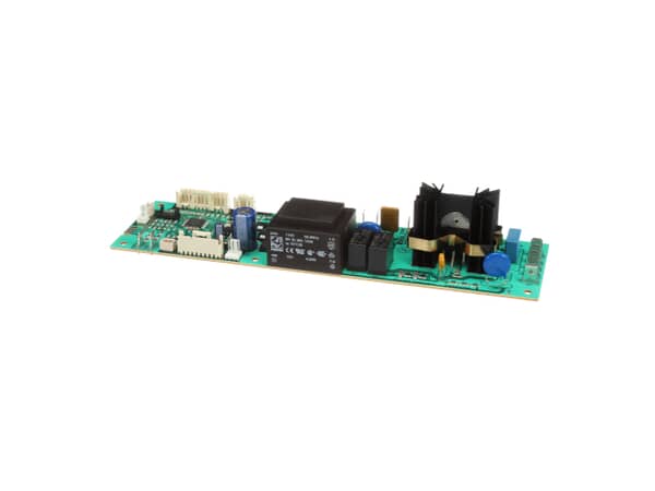 10310604-1-S-DeLonghi-5232120100-Power Board 360 view