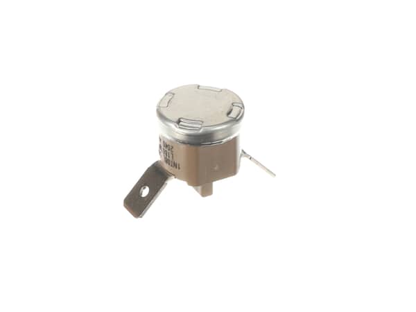 10310625-1-S-DeLonghi-5285001600-Fuse 360 view