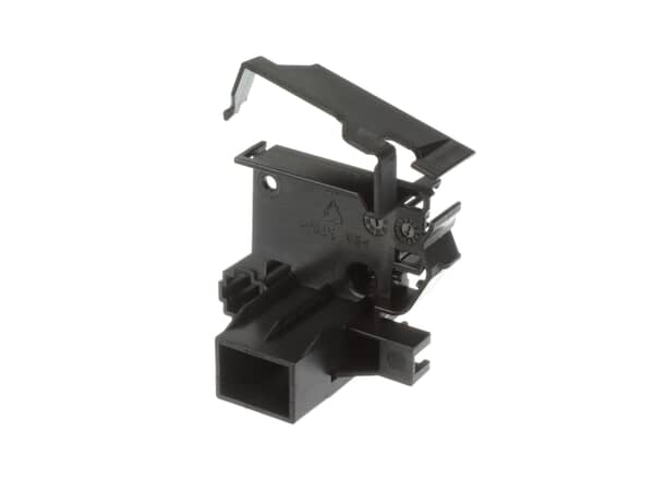 10310727-1-S-DeLonghi-5313213441-Switch Holder 360 view