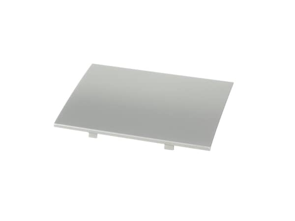 10310738-1-S-DeLonghi-5313215181-Front Piece 360 view