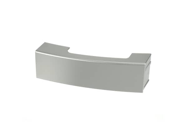 10310740-1-S-DeLonghi-5313215251-Front Piece 360 view