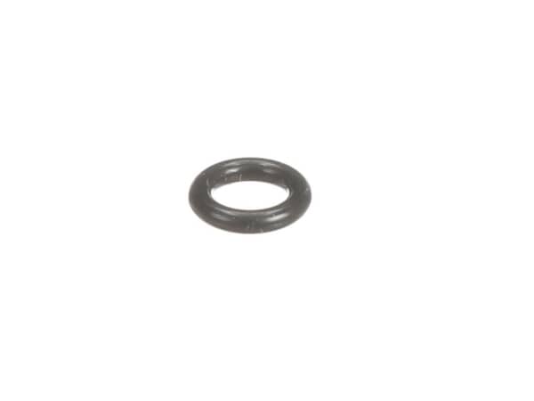 10310754-1-S-DeLonghi-5313217761-O-ring Seal - 5313217761 360 view