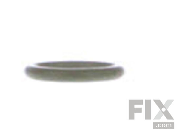 10310766-1-S-DeLonghi-5313220031-O Ring 360 view