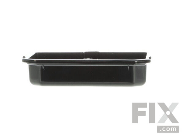 10310769-1-S-DeLonghi-5313220691-Drip Tray 360 view