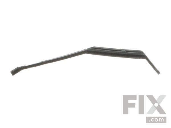 10310773-1-S-DeLonghi-5313220941-Cover 360 view