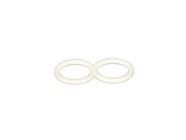 10310778-1-S-DeLonghi-5313221821-Gasket 360 view
