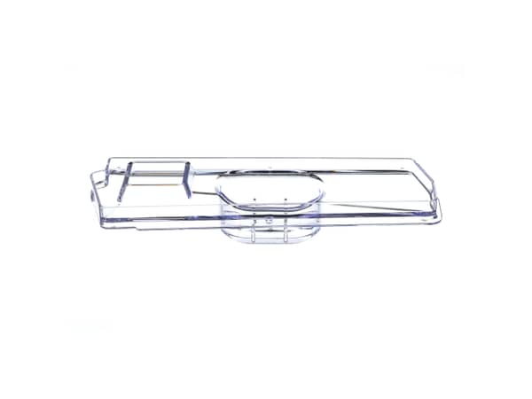 10310780-1-S-DeLonghi-5313222221-Cover 360 view