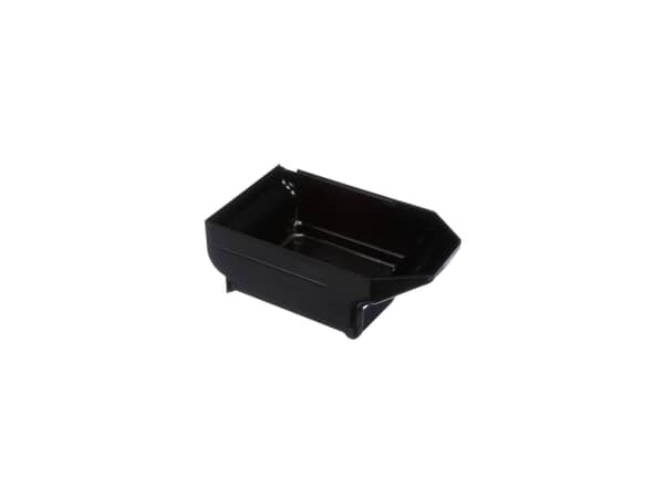10310804-1-S-DeLonghi-5313226201-Cup Holder Tray 360 view