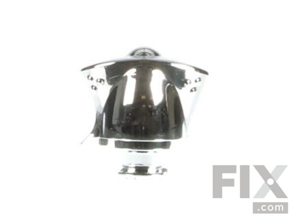 10310898-1-S-DeLonghi-5318113600-Knob 360 view