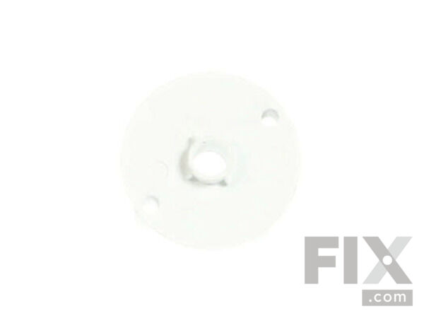 10310937-1-S-DeLonghi-5318135600-Support 360 view
