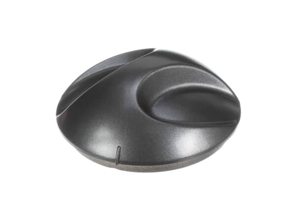 10310964-1-S-DeLonghi-5320410041-Knob On Casing 360 view