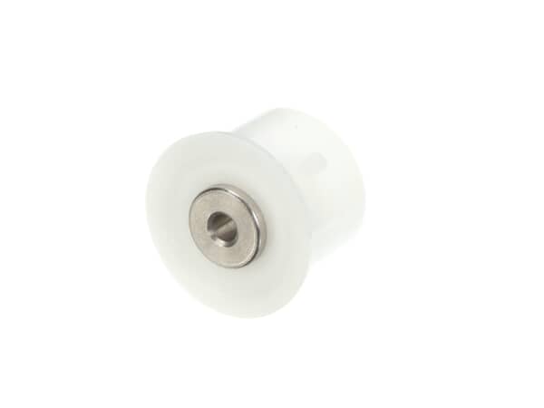 10310969-1-S-DeLonghi-5320410171-Knob 360 view