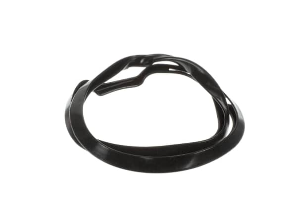 10311038-1-S-DeLonghi-5325146700-Gasket 360 view