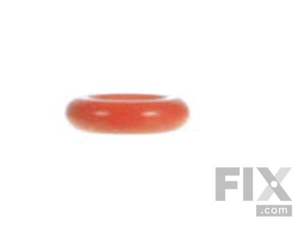10311122-1-S-DeLonghi-5332111600-Piston O-Ring 360 view