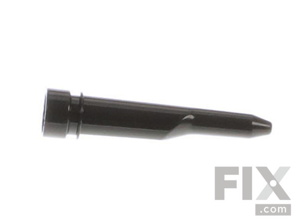 10311123-1-S-DeLonghi-5332113800-Lower Tube 360 view