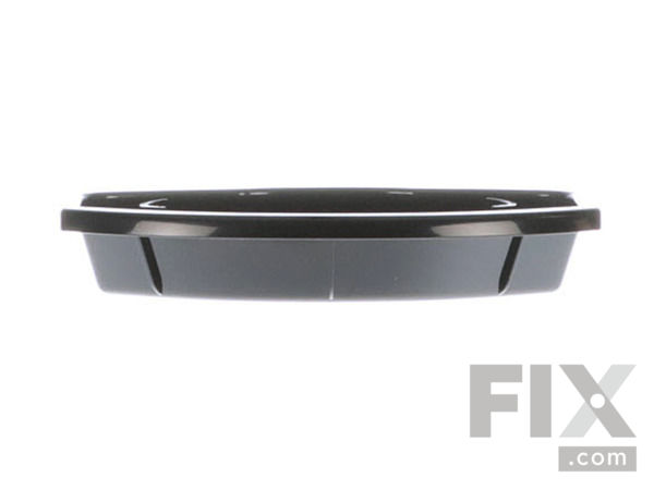 10311130-1-S-DeLonghi-5332120000-Tray 360 view