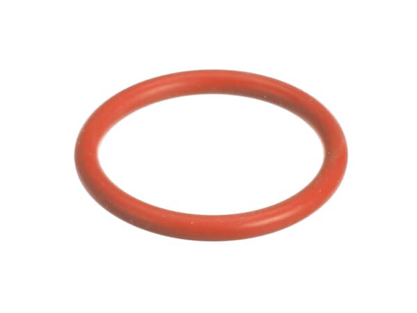 10311182-1-S-DeLonghi-5332149100-Generator Gasket - Orange 360 view