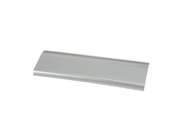 10311184-1-S-DeLonghi-5332151600-Door Assembly Cover 360 view