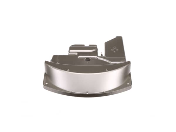 10311216-1-S-DeLonghi-5332169700-Tray 360 view
