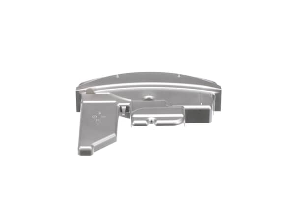 10311237-1-S-DeLonghi-5332180000-Removable Drip/used Water Tray 360 view