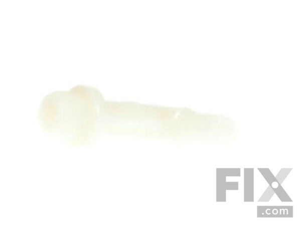 10311240-1-S-DeLonghi-5332180500-Raccord 360 view