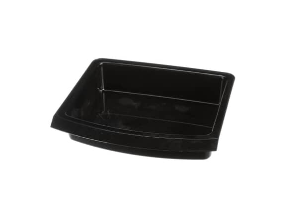 10311242-1-S-DeLonghi-5332181300-Water Drip Tray 360 view