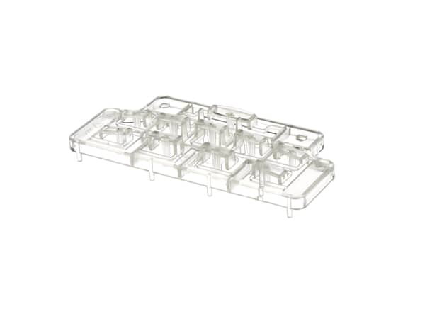 10311274-1-S-DeLonghi-5332195300-Keyboard 360 view