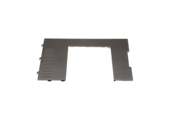 10311297-1-S-DeLonghi-5332208600-Side Right 360 view