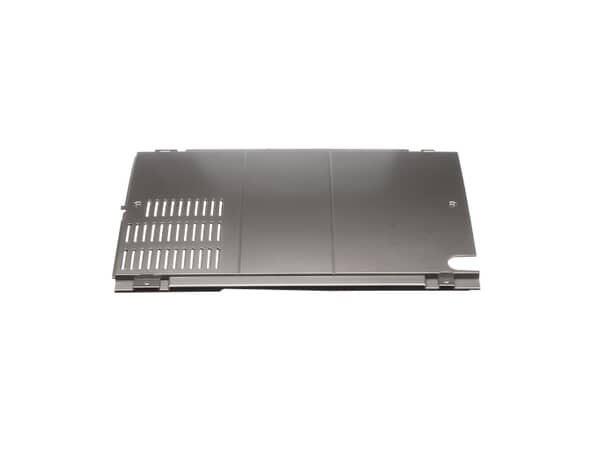 10311303-1-S-DeLonghi-5332216700-Rear Panel 360 view