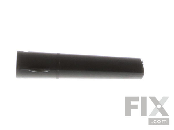 10311317-1-S-DeLonghi-5332229600-Lower Tube Cover 360 view