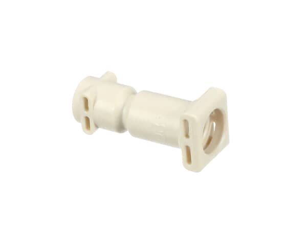 10311324-1-S-DeLonghi-5332239200-Coupling Connection 360 view