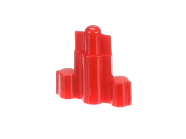 10311344-1-S-DeLonghi-5332266300-Float Only For Drip Tray 360 view