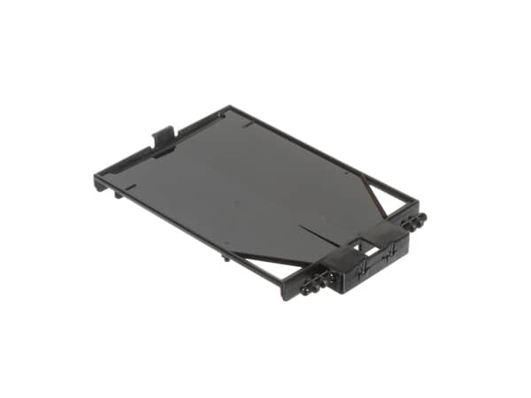 10311347-1-S-DeLonghi-5332266700-Insert Lower 360 view