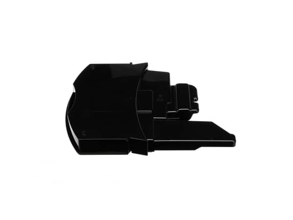 10311363-1-S-DeLonghi-5332283900-Drip Tray Without Float 360 view