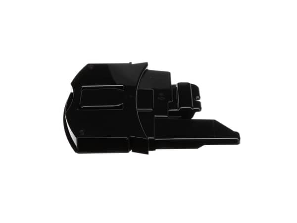 10311364-1-S-DeLonghi-5332284000-Tray 360 view
