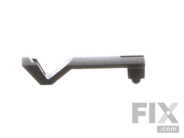 10311452-1-S-DeLonghi-534714-Filter Keeper 360 view