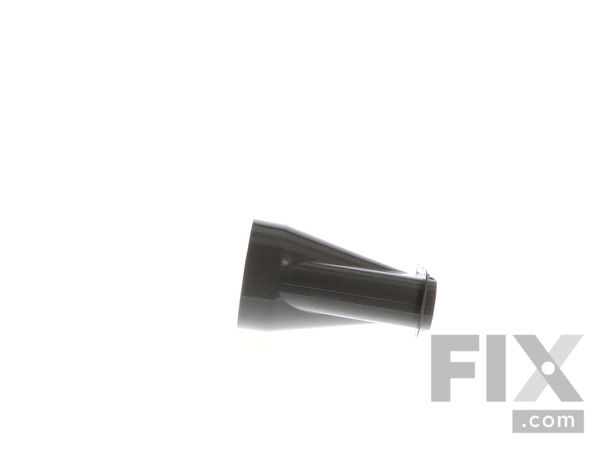 10311533-1-S-DeLonghi-5351014800-Window Nozzle For Intake And 360 view