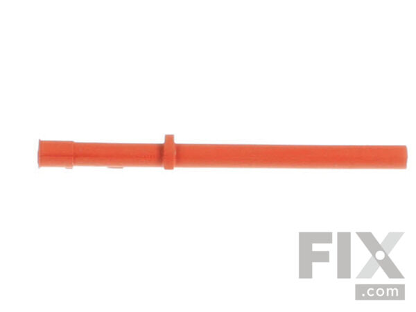 10311594-1-S-DeLonghi-535235-Drain Hose 360 view