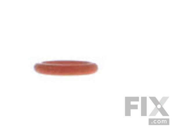 10311618-1-S-DeLonghi-535692-Milk Regulator O-ring 360 view